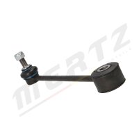 MERTZ M-S0154 Stange/Strebe, Stabilisator