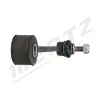 MERTZ M-S0154 Stange/Strebe, Stabilisator