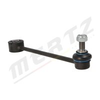 MERTZ M-S0154 Stange/Strebe, Stabilisator