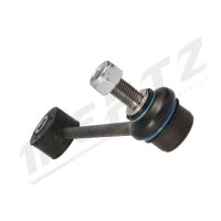 MERTZ M-S0154 Stange/Strebe, Stabilisator