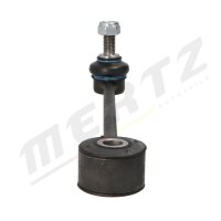 MERTZ M-S0154 Stange/Strebe, Stabilisator