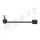MERTZ M-S0154 Stange/Strebe, Stabilisator