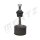 MERTZ M-S0154 Stange/Strebe, Stabilisator
