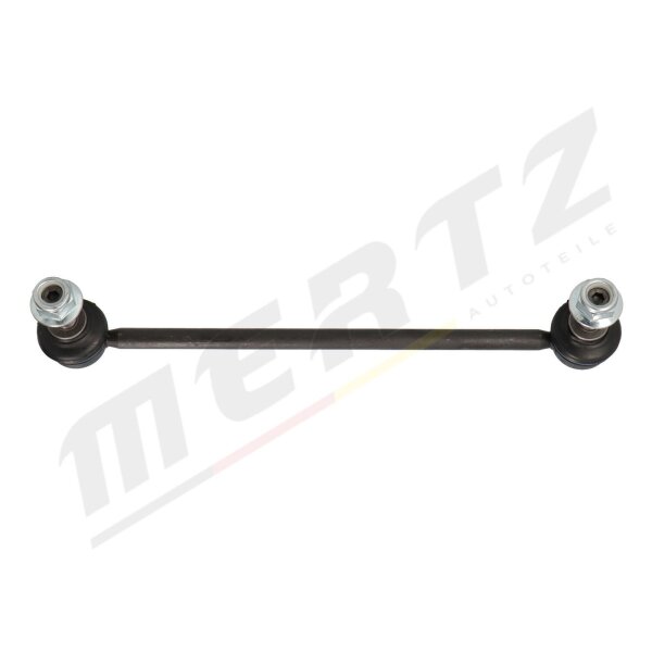 MERTZ M-S0408 Stange/Strebe, Stabilisator