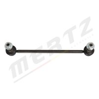 MERTZ M-S0408 Stange/Strebe, Stabilisator