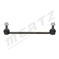 MERTZ M-S0408 Stange/Strebe, Stabilisator