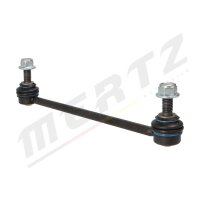 MERTZ M-S0408 Stange/Strebe, Stabilisator