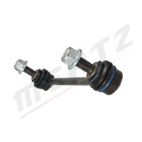 MERTZ M-S0408 Stange/Strebe, Stabilisator