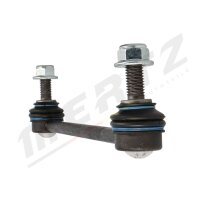 MERTZ M-S0408 Stange/Strebe, Stabilisator