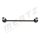 MERTZ M-S0408 Stange/Strebe, Stabilisator