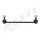 MERTZ M-S0408 Stange/Strebe, Stabilisator