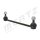 MERTZ M-S0408 Stange/Strebe, Stabilisator