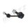 MERTZ M-S0408 Stange/Strebe, Stabilisator