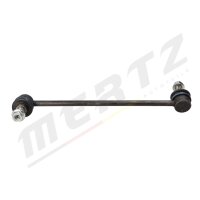 MERTZ M-S0503 Stange/Strebe, Stabilisator