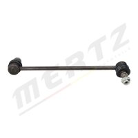 MERTZ M-S0503 Stange/Strebe, Stabilisator