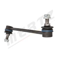 MERTZ M-S0503 Stange/Strebe, Stabilisator