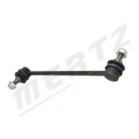 MERTZ M-S0503 Stange/Strebe, Stabilisator