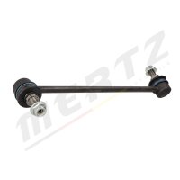 MERTZ M-S0503 Stange/Strebe, Stabilisator
