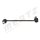 MERTZ M-S0503 Stange/Strebe, Stabilisator