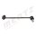 MERTZ M-S0503 Stange/Strebe, Stabilisator