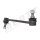 MERTZ M-S0503 Stange/Strebe, Stabilisator