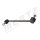 MERTZ M-S0503 Stange/Strebe, Stabilisator