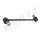 MERTZ M-S0503 Stange/Strebe, Stabilisator