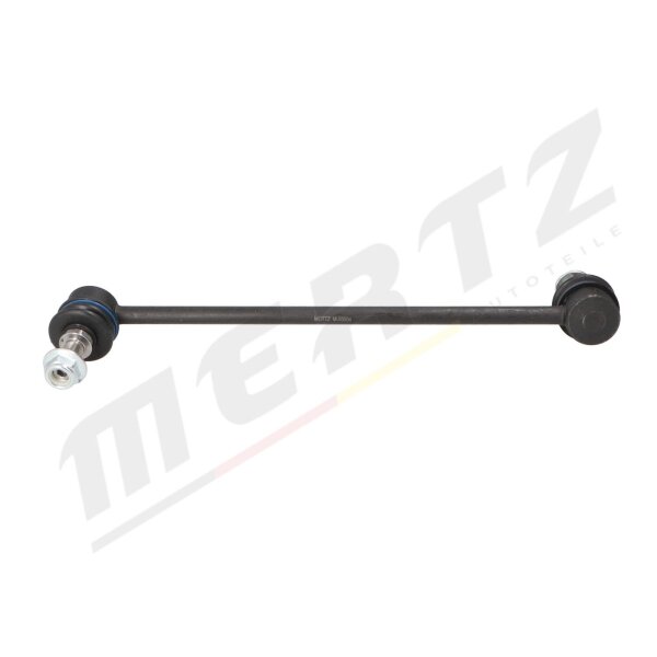 MERTZ M-S0504 Stange/Strebe, Stabilisator