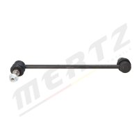 MERTZ M-S0504 Stange/Strebe, Stabilisator