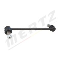 MERTZ M-S0504 Stange/Strebe, Stabilisator