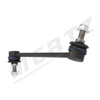 MERTZ M-S0504 Stange/Strebe, Stabilisator