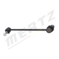 MERTZ M-S0504 Stange/Strebe, Stabilisator