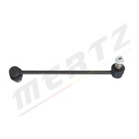 MERTZ M-S0504 Stange/Strebe, Stabilisator