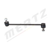 MERTZ M-S0504 Stange/Strebe, Stabilisator