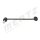 MERTZ M-S0504 Stange/Strebe, Stabilisator