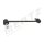 MERTZ M-S0504 Stange/Strebe, Stabilisator