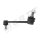 MERTZ M-S0504 Stange/Strebe, Stabilisator