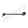 MERTZ M-S0504 Stange/Strebe, Stabilisator