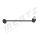 MERTZ M-S0504 Stange/Strebe, Stabilisator