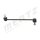 MERTZ M-S0504 Stange/Strebe, Stabilisator