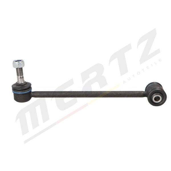 MERTZ M-S0393 Stange/Strebe, Stabilisator