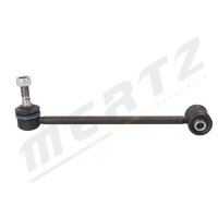 MERTZ M-S0393 Stange/Strebe, Stabilisator