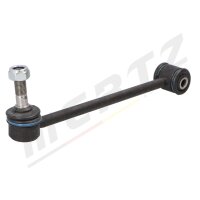MERTZ M-S0393 Stange/Strebe, Stabilisator