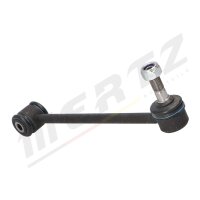 MERTZ M-S0393 Stange/Strebe, Stabilisator