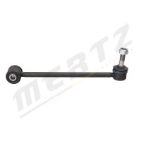 MERTZ M-S0393 Stange/Strebe, Stabilisator