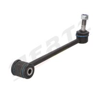 MERTZ M-S0393 Stange/Strebe, Stabilisator