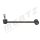 MERTZ M-S0393 Stange/Strebe, Stabilisator