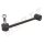 MERTZ M-S0393 Stange/Strebe, Stabilisator