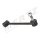 MERTZ M-S0393 Stange/Strebe, Stabilisator