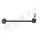 MERTZ M-S0393 Stange/Strebe, Stabilisator